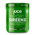 Júce Sport Greens