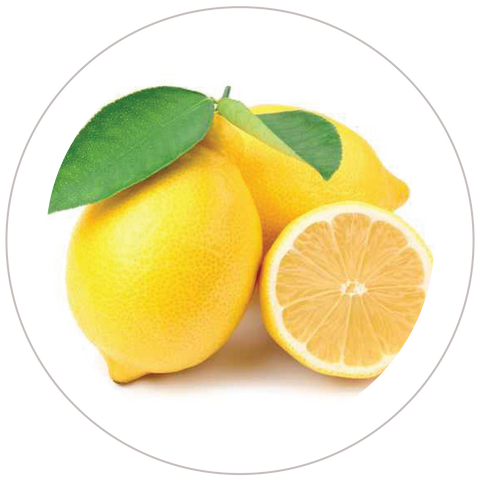 Lemon