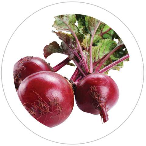 Beets