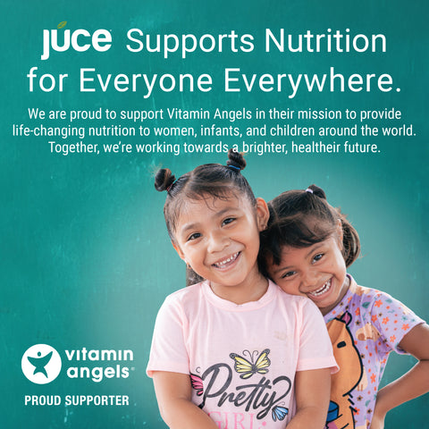 Júce Beets Organic Superfood