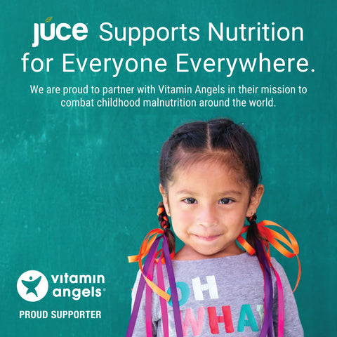 Júce Greens Organic Daily Superfood
