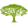 Firmenlogo