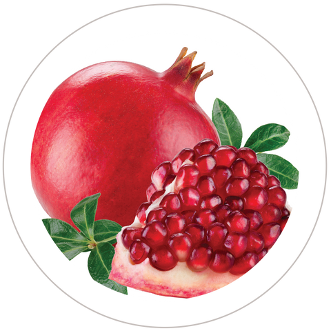 Pomegranate