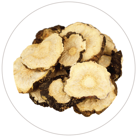 Maca Root