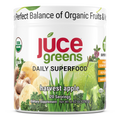 JÚCE Greens Daily Superfood